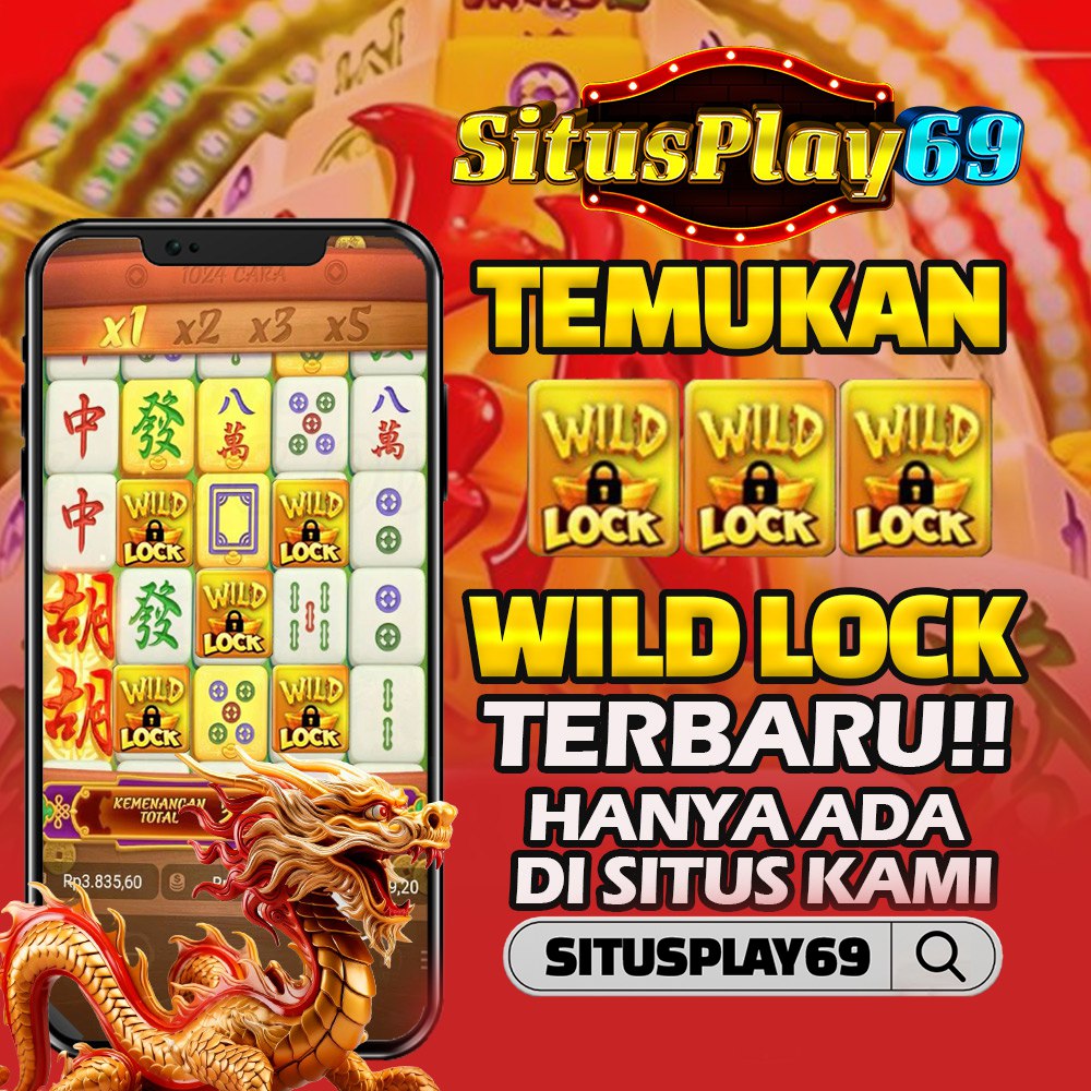 SITUSPLAY69 # Pusat Bandar Togel Online | Situs Gacor Online Terbaik 